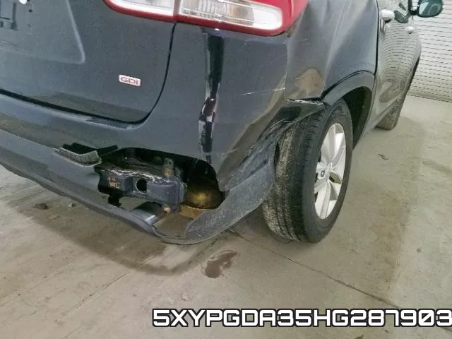 5XYPGDA35HG287903_9.webp
