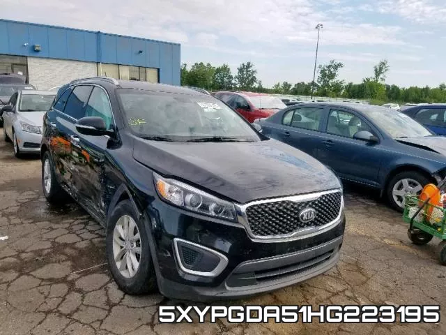 5XYPGDA51HG223195_1.webp