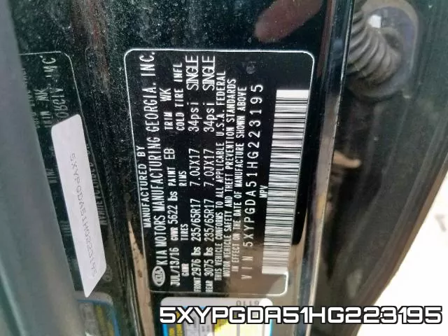 5XYPGDA51HG223195_10.webp