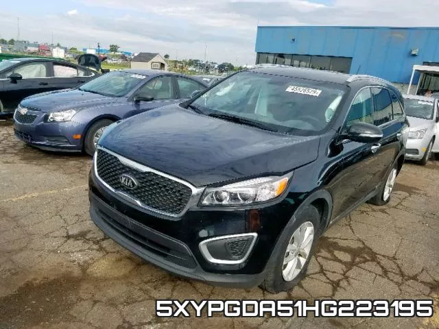 5XYPGDA51HG223195