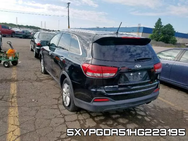 5XYPGDA51HG223195_3.webp