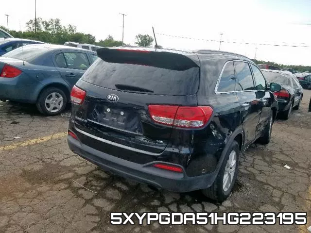 5XYPGDA51HG223195