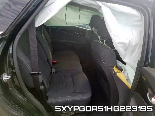 5XYPGDA51HG223195_6.webp