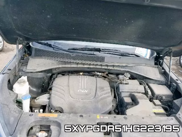 5XYPGDA51HG223195_7.webp