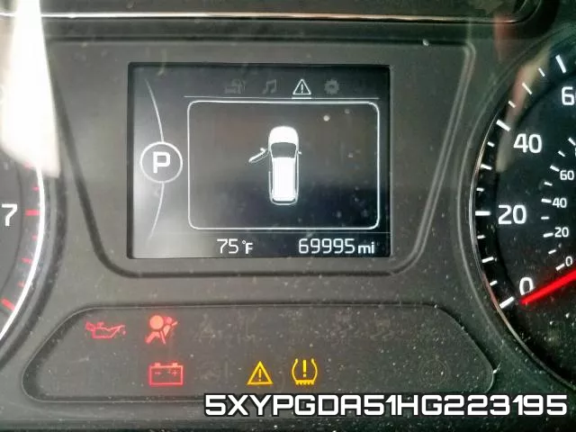 5XYPGDA51HG223195_8.webp