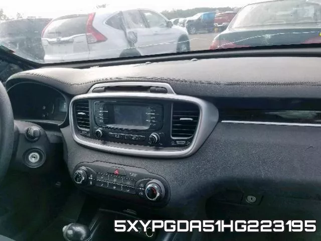 5XYPGDA51HG223195_9.webp