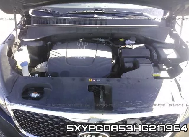 5XYPGDA53HG217964_10.webp