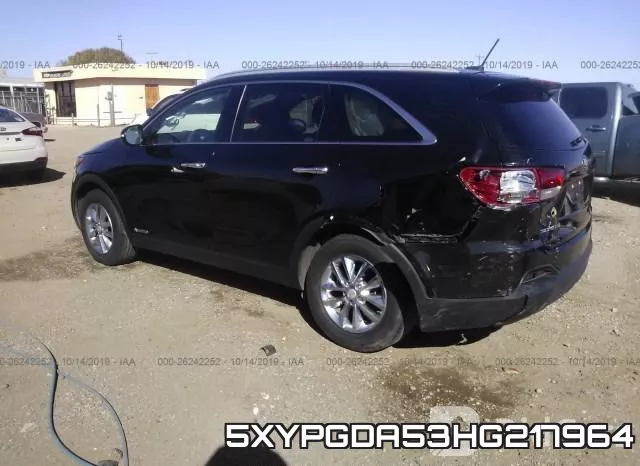 5XYPGDA53HG217964