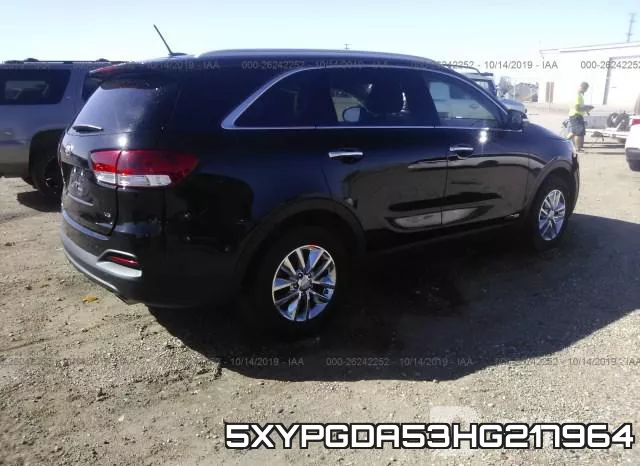 5XYPGDA53HG217964