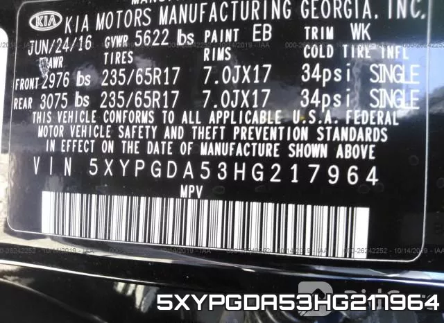 5XYPGDA53HG217964_9.webp