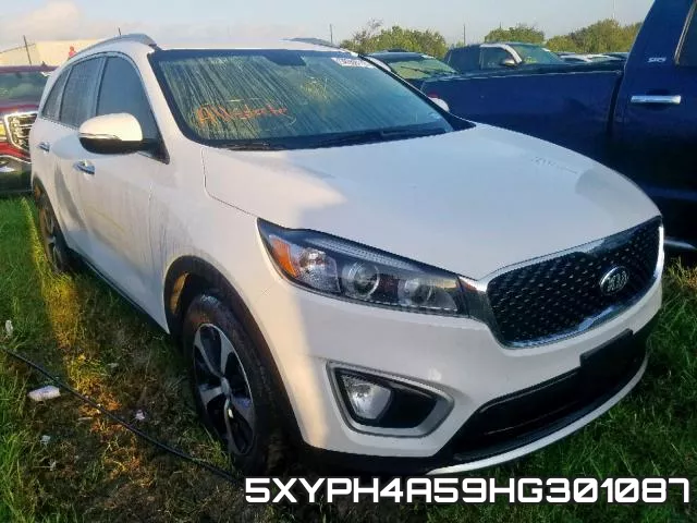 5XYPH4A59HG301087_1.webp