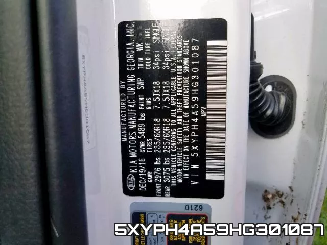 5XYPH4A59HG301087_10.webp
