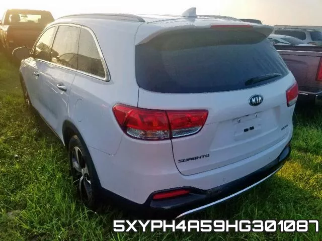 5XYPH4A59HG301087