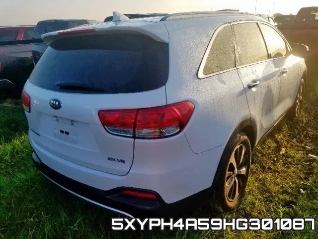 5XYPH4A59HG301087_4.webp