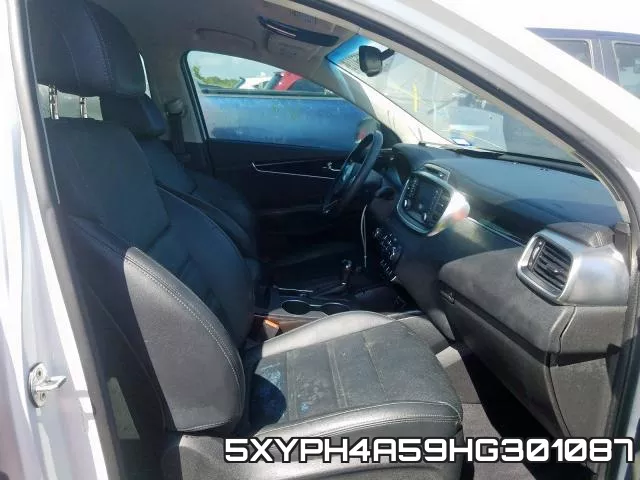 5XYPH4A59HG301087_5.webp