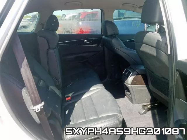 5XYPH4A59HG301087_6.webp