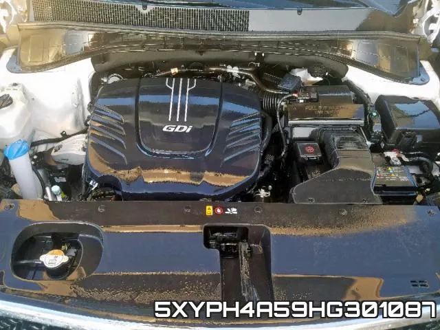 5XYPH4A59HG301087_7.webp