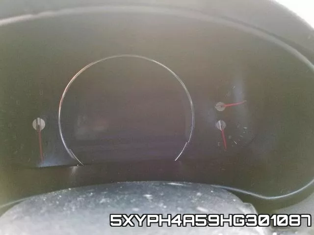 5XYPH4A59HG301087_8.webp