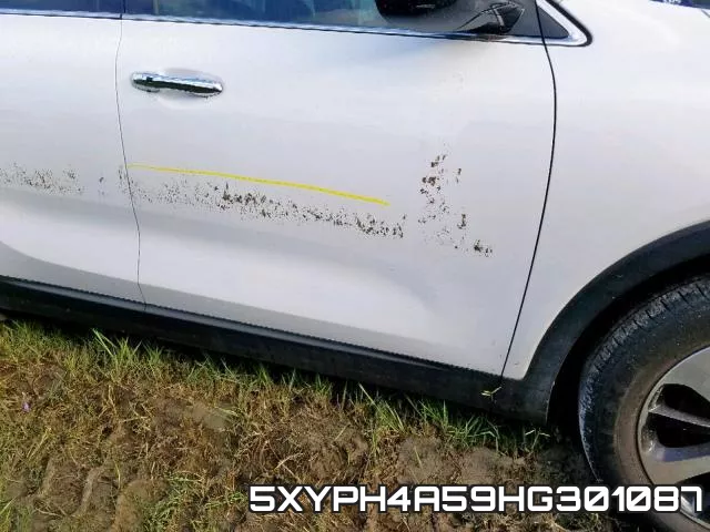 5XYPH4A59HG301087_9.webp