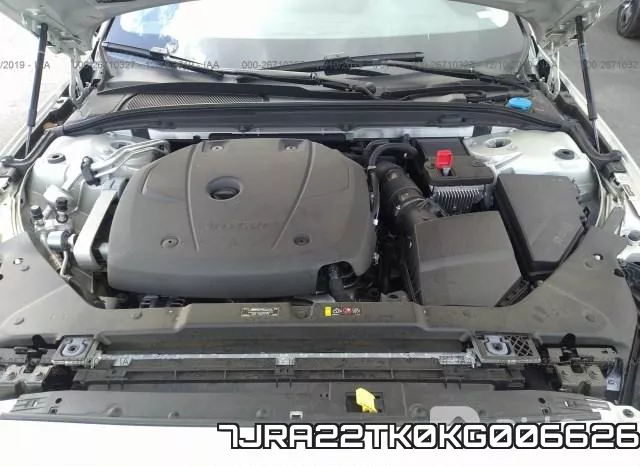 7JRA22TK0KG006626_10.webp