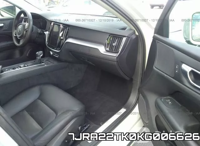7JRA22TK0KG006626_5.webp