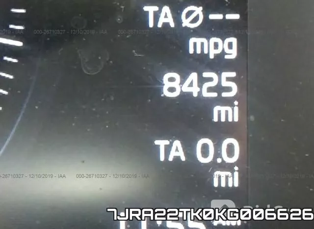 7JRA22TK0KG006626_7.webp