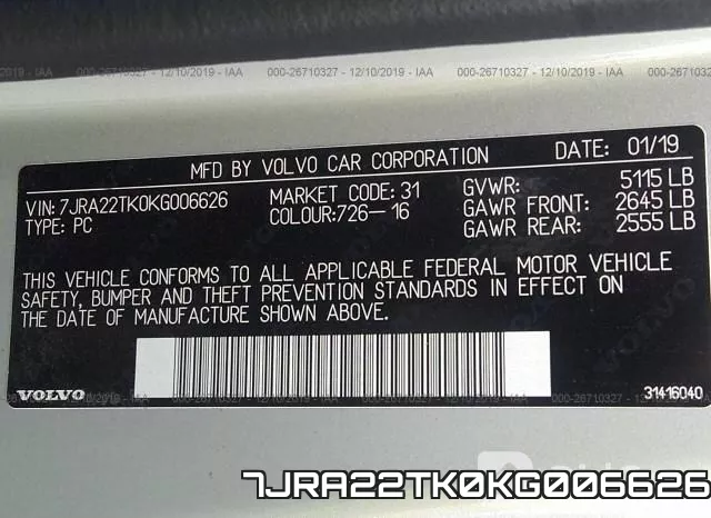 7JRA22TK0KG006626_9.webp
