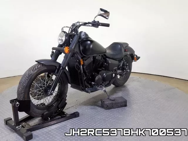 JH2RC5378HK700537_4.webp
