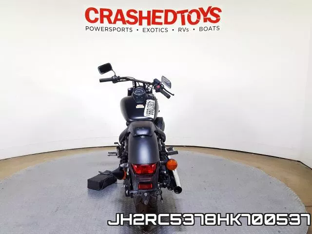 JH2RC5378HK700537_7.webp