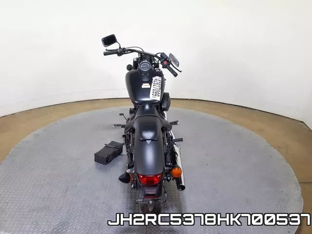 JH2RC5378HK700537_9.webp