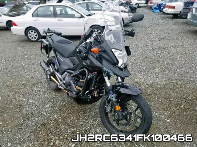 JH2RC6341FK100466