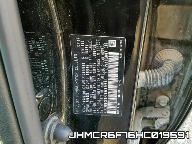 JHMCR6F76HC019591_10.webp