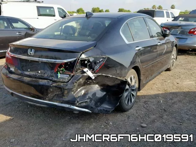 JHMCR6F76HC019591_4.webp