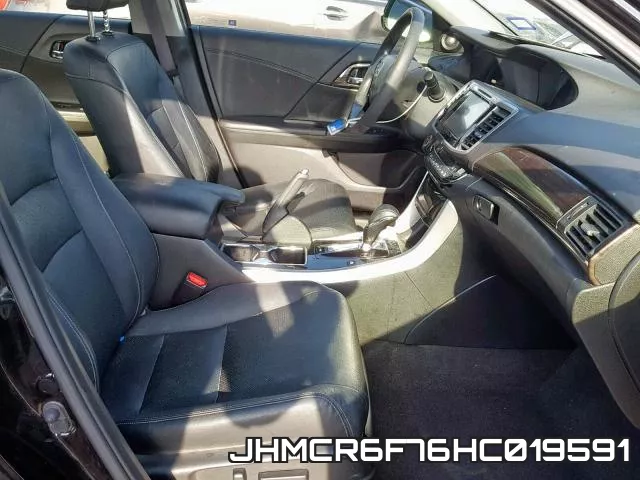 JHMCR6F76HC019591