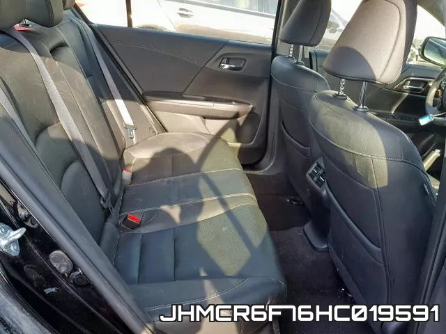 JHMCR6F76HC019591_6.webp