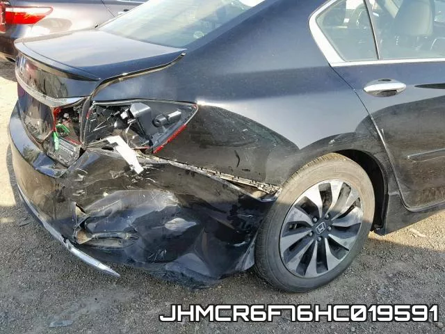 JHMCR6F76HC019591_9.webp