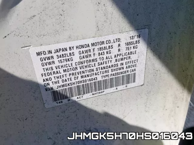 JHMGK5H70HS016043_10.webp