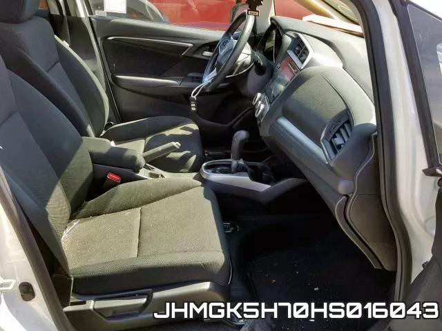 JHMGK5H70HS016043_5.webp