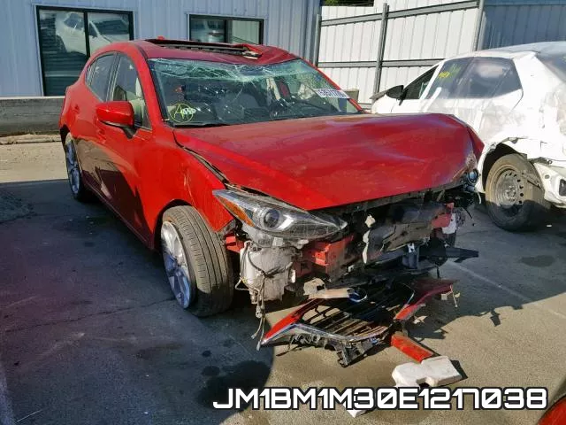 JM1BM1M30E1217038