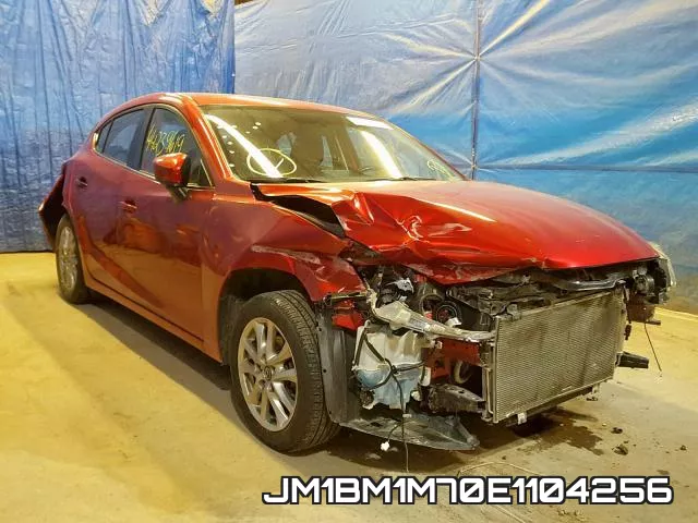JM1BM1M70E1104256