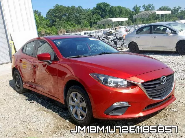 JM1BM1U72E1185857