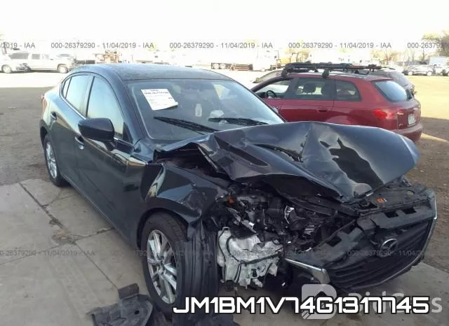 JM1BM1V74G1317745