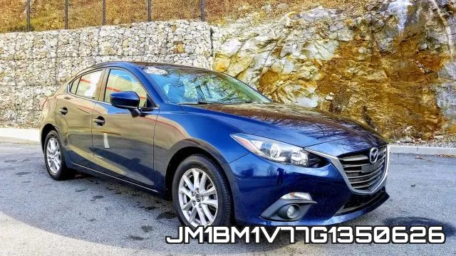 JM1BM1V77G1350626