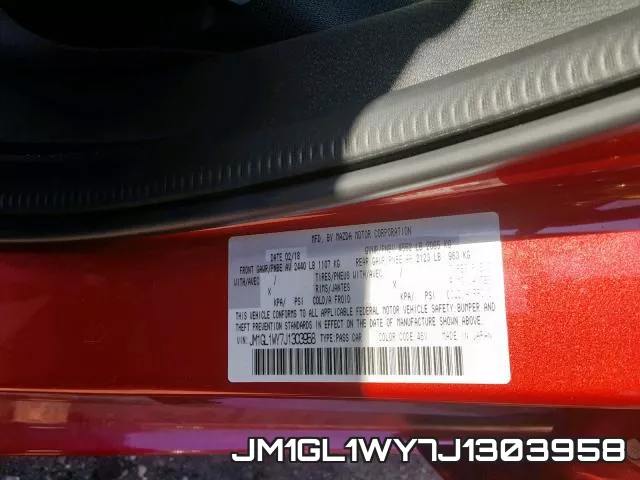 JM1GL1WY7J1303958_10.webp