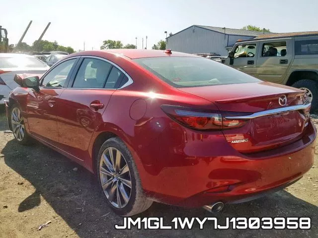 JM1GL1WY7J1303958_3.webp