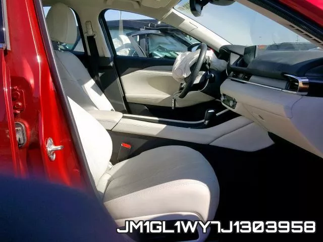 JM1GL1WY7J1303958_5.webp