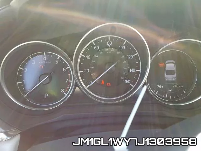 JM1GL1WY7J1303958_8.webp