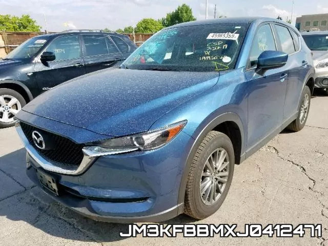 JM3KFBBMXJ0412471