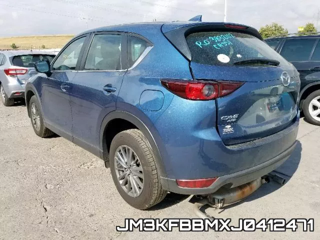 JM3KFBBMXJ0412471
