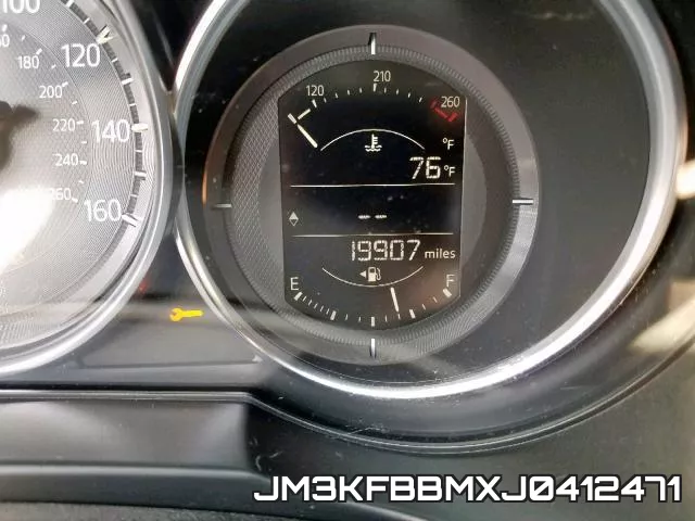 JM3KFBBMXJ0412471_8.webp